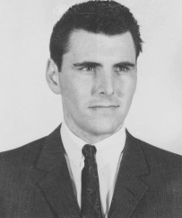 Vernon L. Miller